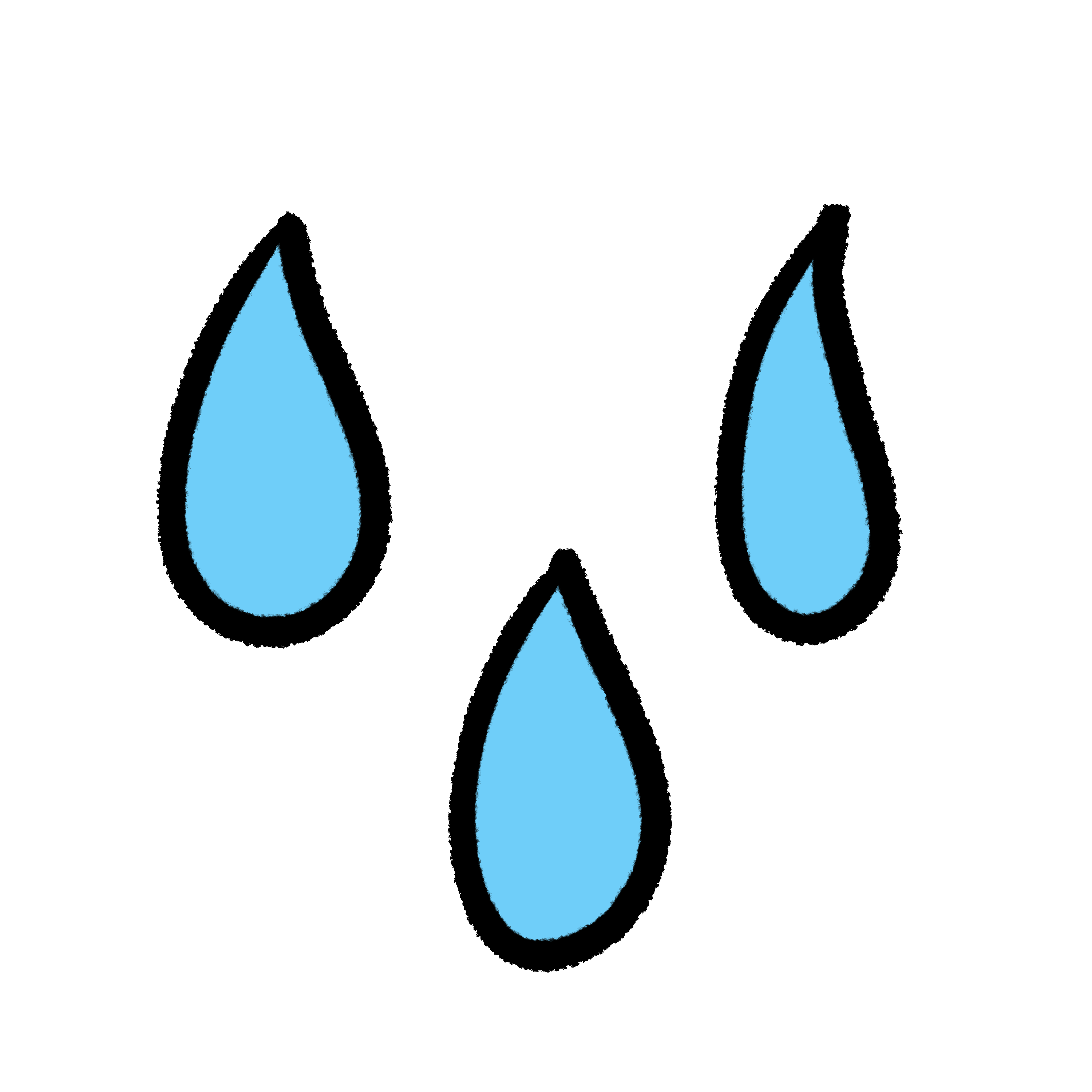 Weather Teenie React App